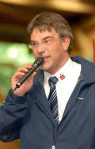 shot by Robert Kraft